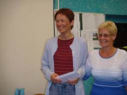 Resize of DSC02222.JPG